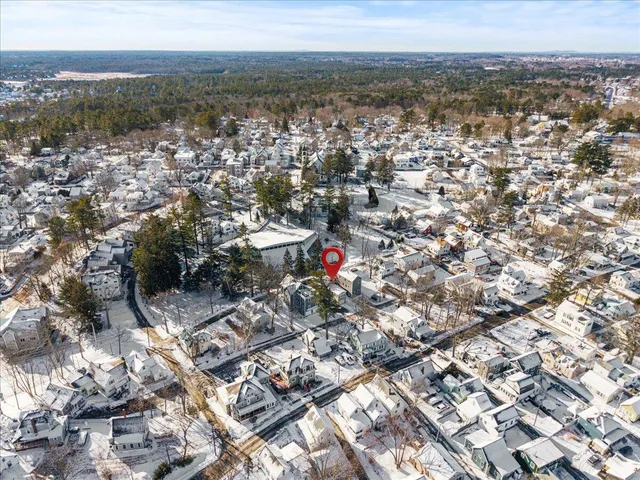 $435,000 | 22 Wesley Avenue, Old Orchard Beach, ME 04064