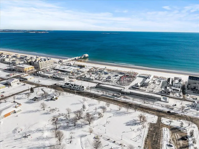 $435,000 | 22 Wesley Avenue, Old Orchard Beach, ME 04064