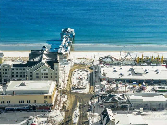 $435,000 | 22 Wesley Avenue, Old Orchard Beach, ME 04064