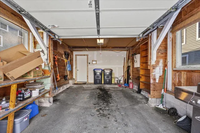 $435,000 | 22 Wesley Avenue, Old Orchard Beach, ME 04064