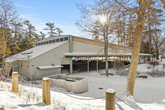 $435,000 | 22 Wesley Avenue, Old Orchard Beach, ME 04064