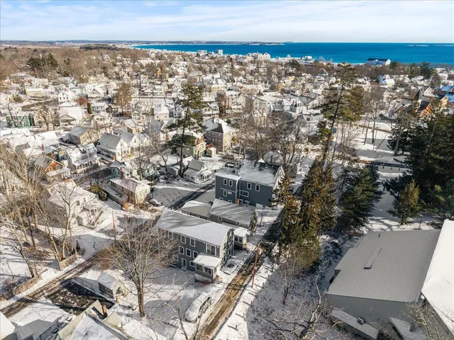 $435,000 | 22 Wesley Avenue, Old Orchard Beach, ME 04064