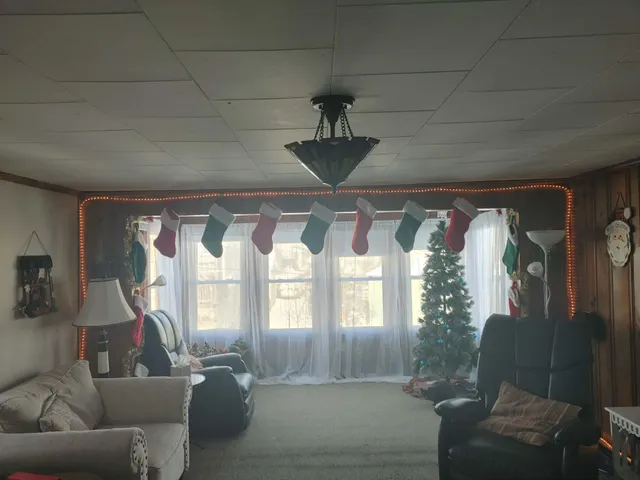 $435,000 | 22 Wesley Avenue, Old Orchard Beach, ME 04064