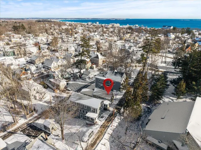 $435,000 | 22 Wesley Avenue, Old Orchard Beach, ME 04064