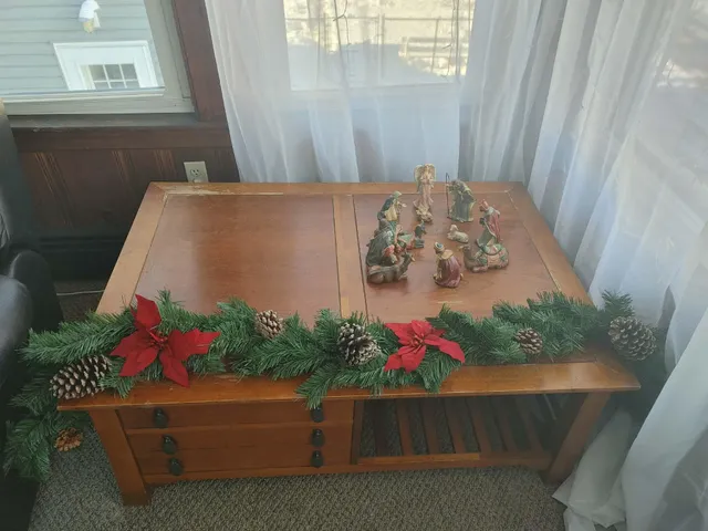 $435,000 | 22 Wesley Avenue, Old Orchard Beach, ME 04064