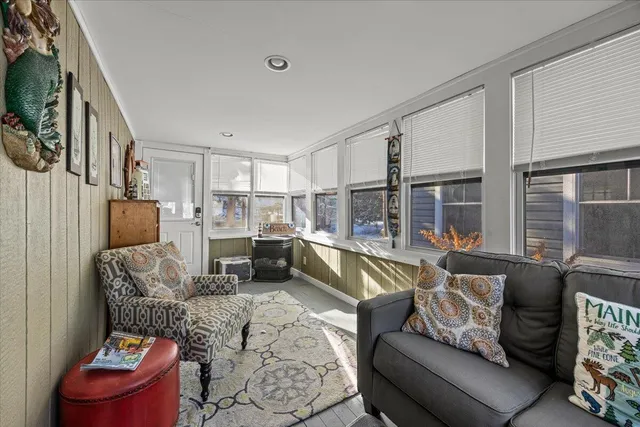 $435,000 | 22 Wesley Avenue, Old Orchard Beach, ME 04064