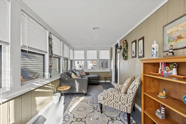 $435,000 | 22 Wesley Avenue, Old Orchard Beach, ME 04064