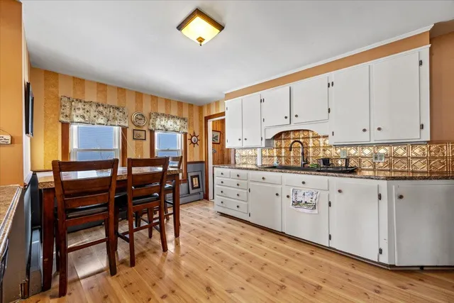 $435,000 | 22 Wesley Avenue, Old Orchard Beach, ME 04064