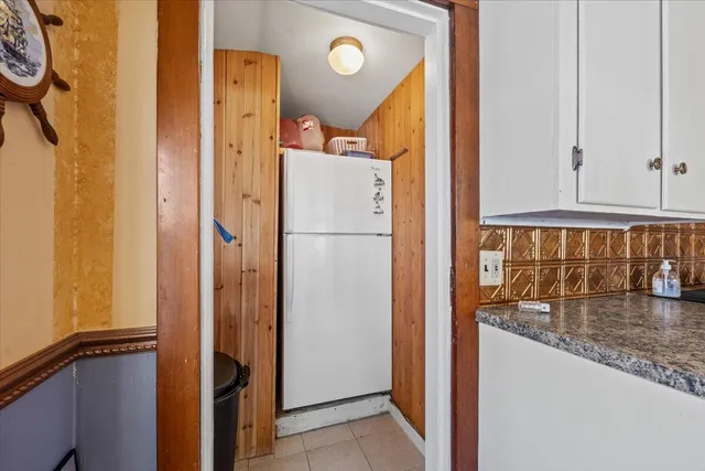 $435,000 | 22 Wesley Avenue, Old Orchard Beach, ME 04064