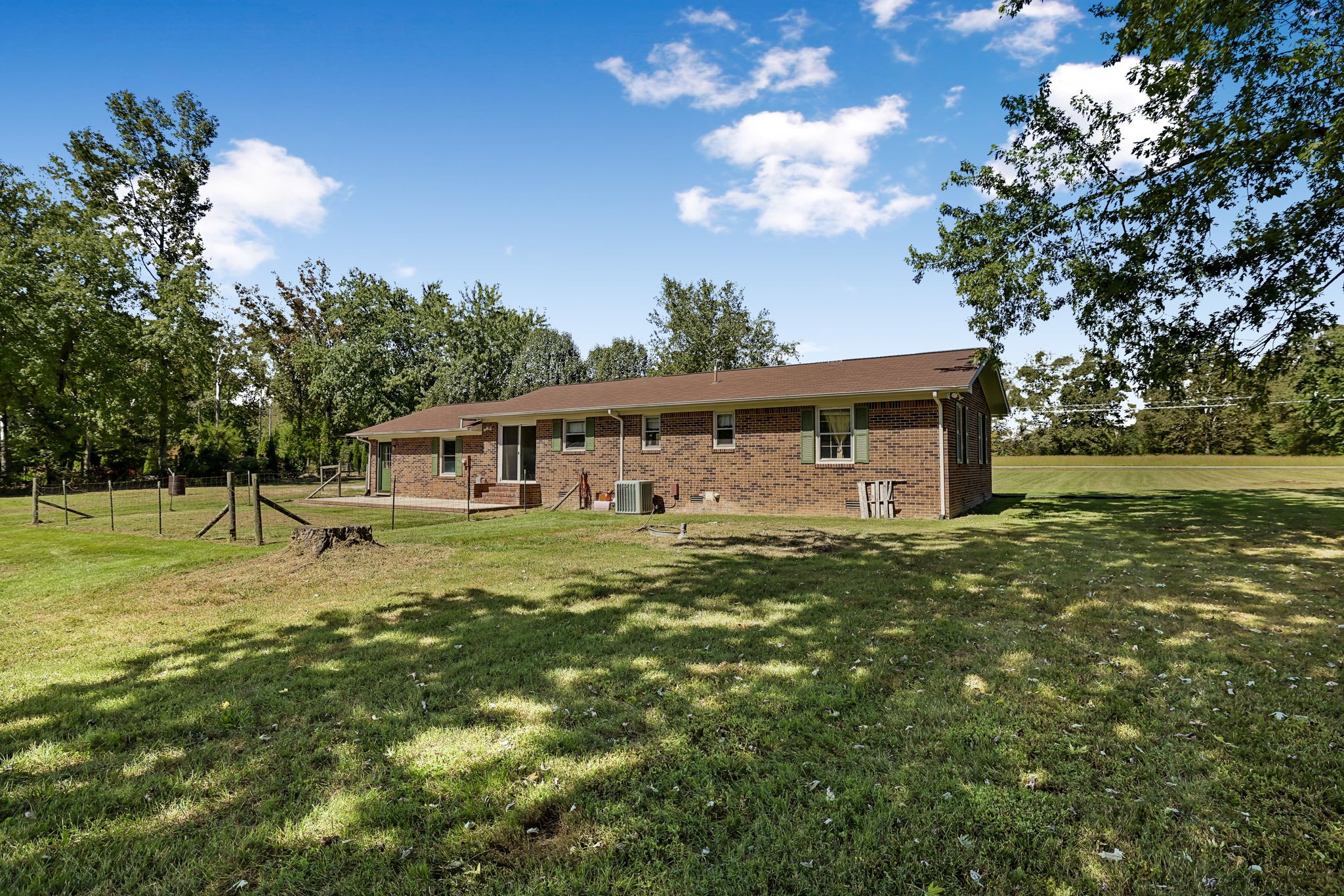 1683 Boynton Valley Road Manchester, TN 37355 - Photo 68 of 83 Gallery Image 68