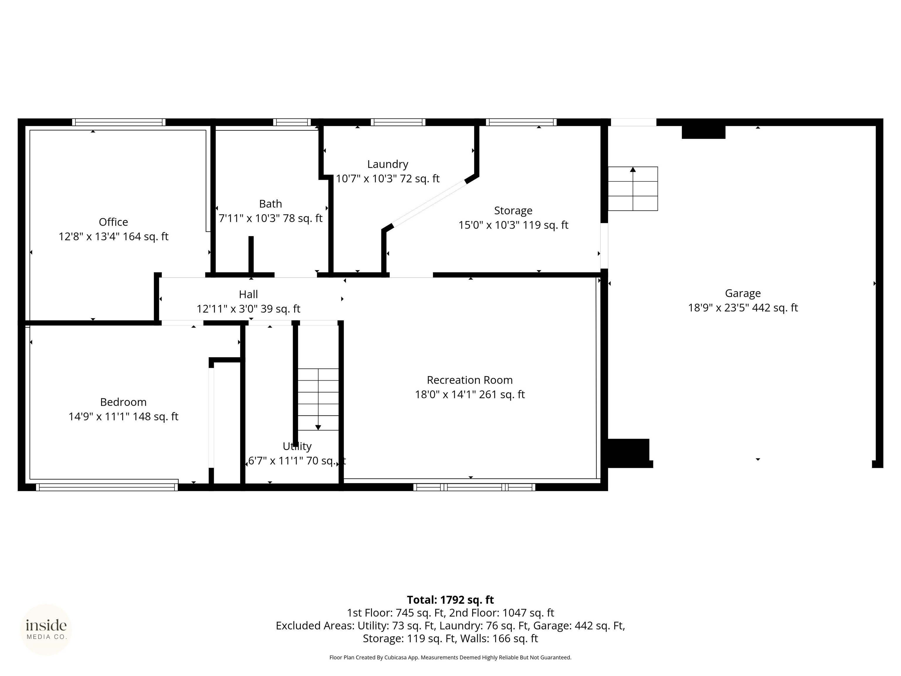 2626 South Vercler Road Spokane, WA 99216 - Photo 35 of 36 Gallery Image 35