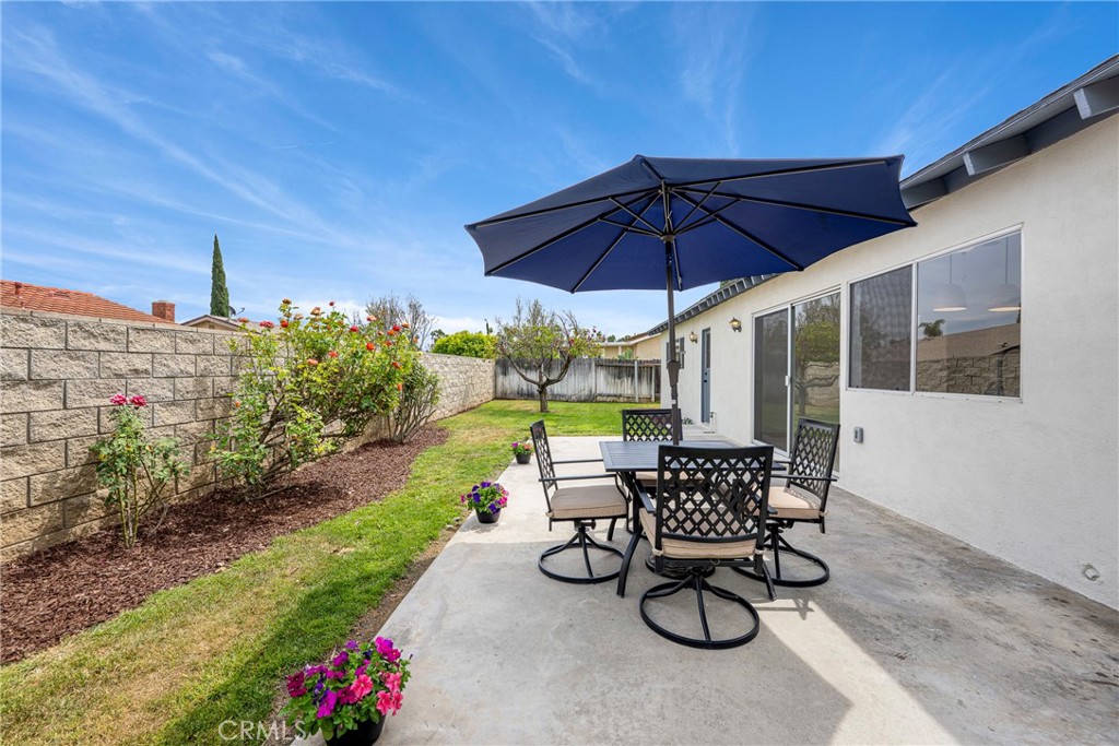 2845 Roncador Place Riverside, CA 92503 - Photo 62 of 69