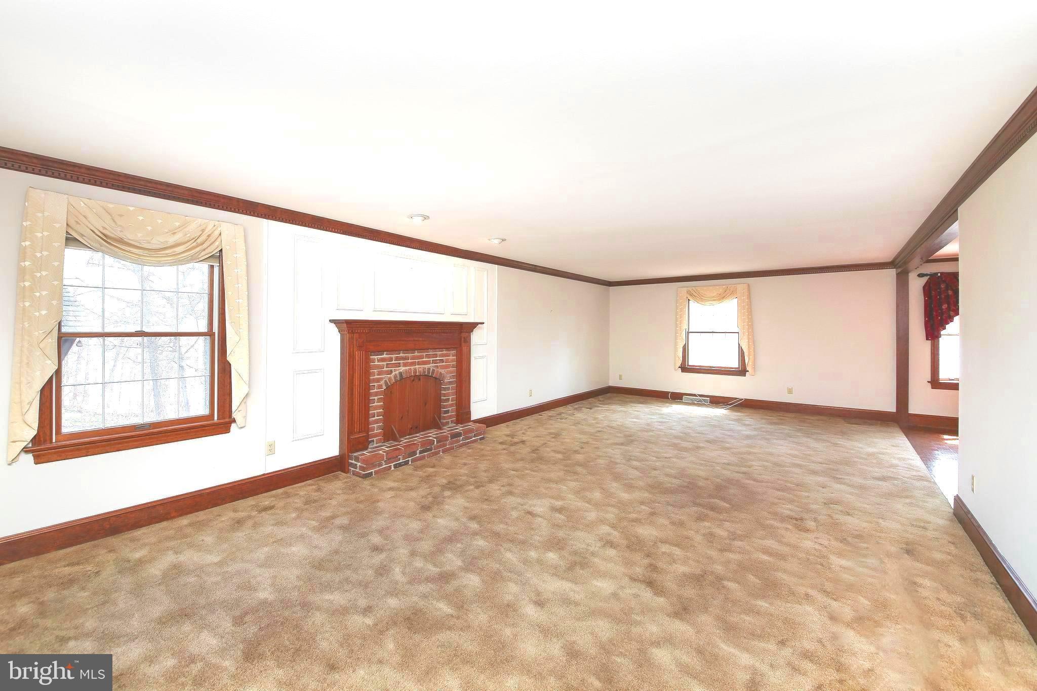 837 Rising Sun Road Telford, PA 18969 - Photo 10 of 52 Gallery Image 10