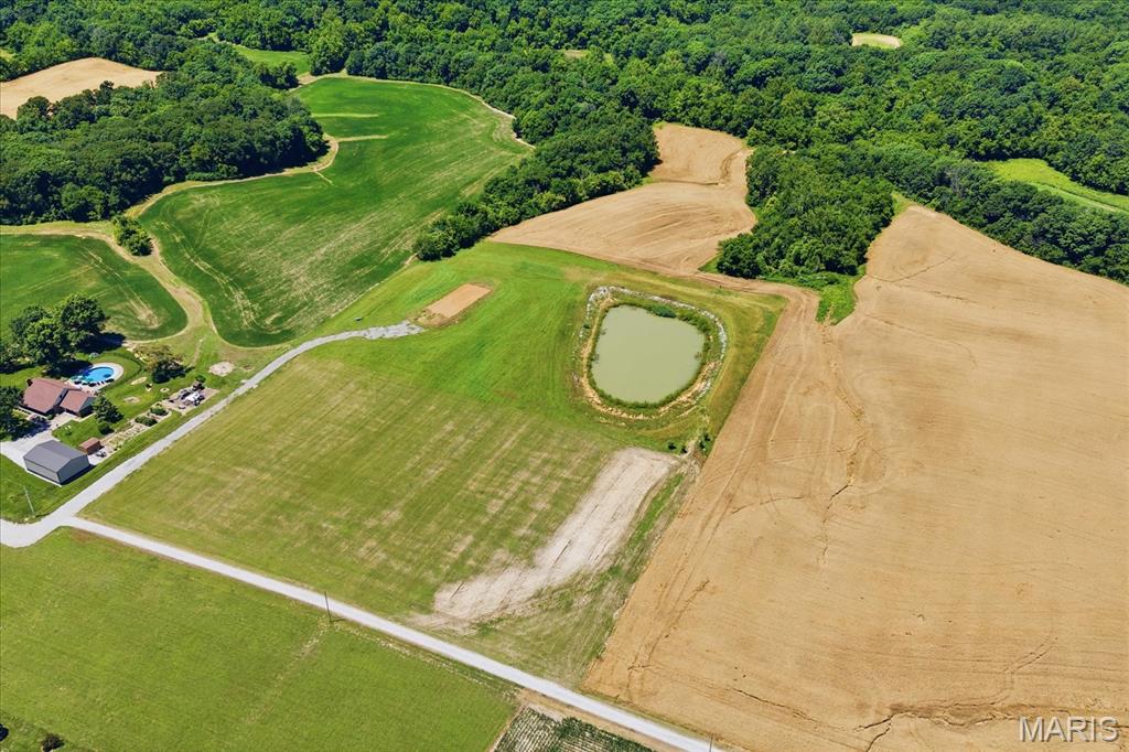 X Pine Crest Road Red Bud, IL 62278 - Photo 7 of 17