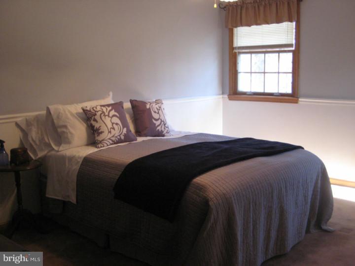 26 Ranoldo Terrace Cherry Hill, NJ 08034 - Photo 13 of 25 Master Bedroom