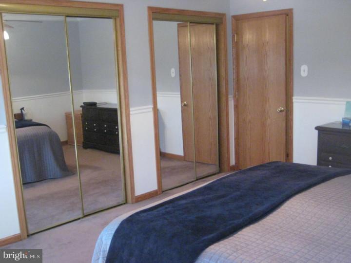 26 Ranoldo Terrace Cherry Hill, NJ 08034 - Photo 14 of 25 Master Bedroom