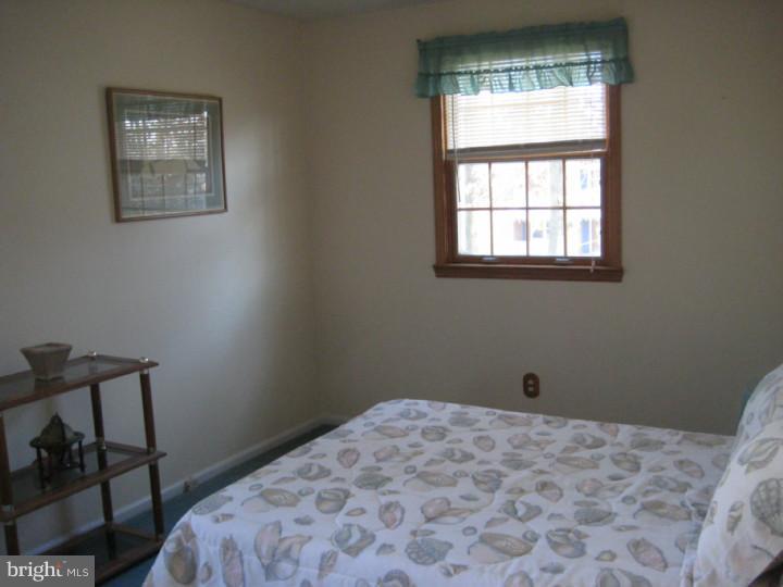 26 Ranoldo Terrace Cherry Hill, NJ 08034 - Photo 16 of 25 Bedroom 2