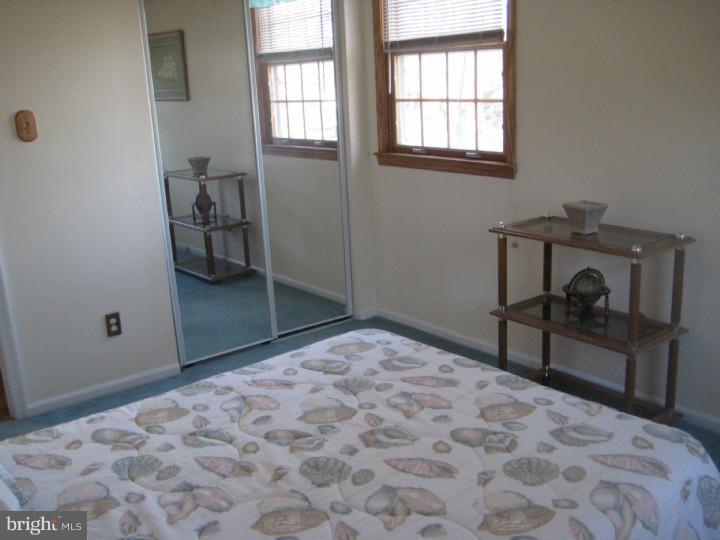 26 Ranoldo Terrace Cherry Hill, NJ 08034 - Photo 17 of 25 Bedroom 2