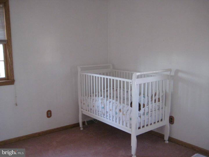 26 Ranoldo Terrace Cherry Hill, NJ 08034 - Photo 18 of 25 Bedroom 3
