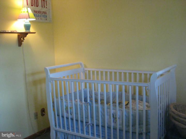 26 Ranoldo Terrace Cherry Hill, NJ 08034 - Photo 19 of 25 Bedroom 4