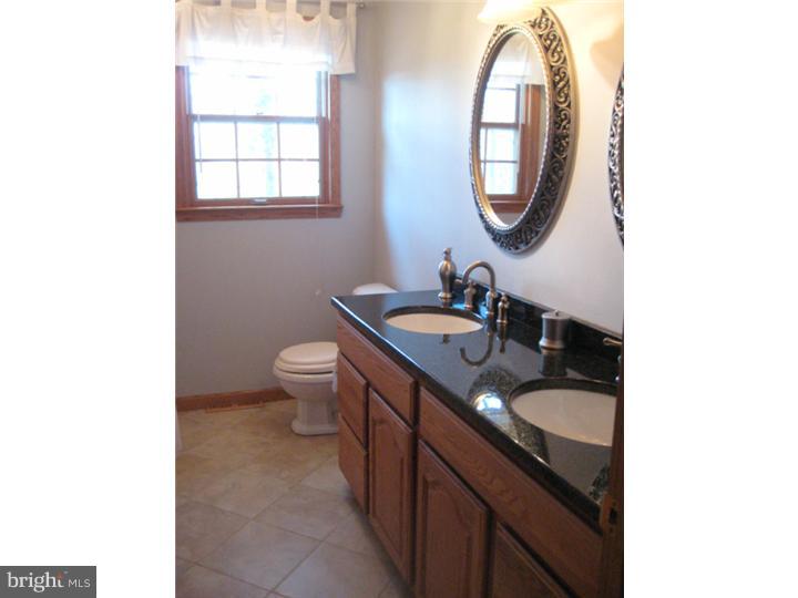 26 Ranoldo Terrace Cherry Hill, NJ 08034 - Photo 20 of 25 Bathroom