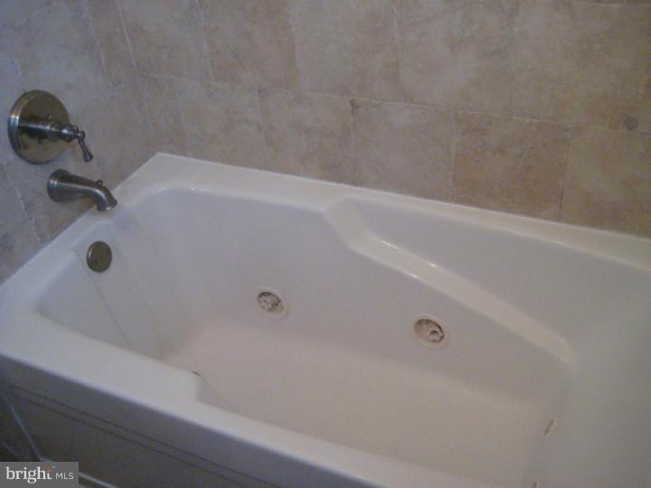 26 Ranoldo Terrace Cherry Hill, NJ 08034 - Photo 21 of 25 Bathroom