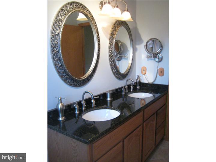 26 Ranoldo Terrace Cherry Hill, NJ 08034 - Photo 22 of 25 Bathroom
