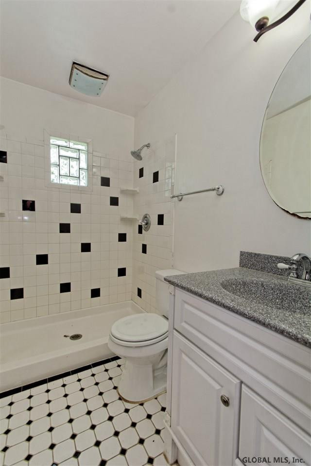 60 Meadowbrook Road Colonie, NY 12189 - Photo 16 of 21 Photo 16