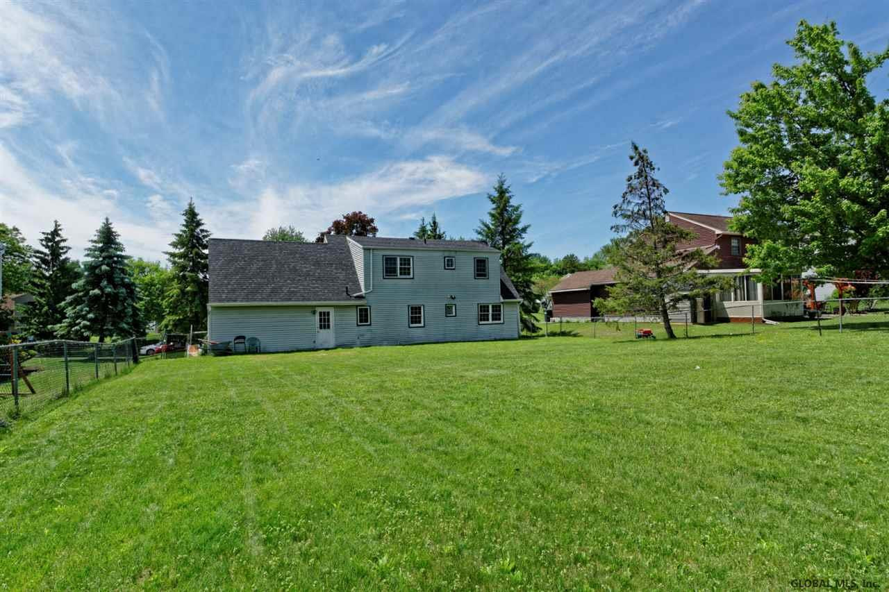 60 Meadowbrook Road Colonie, NY 12189 - Photo 19 of 21 Photo 19