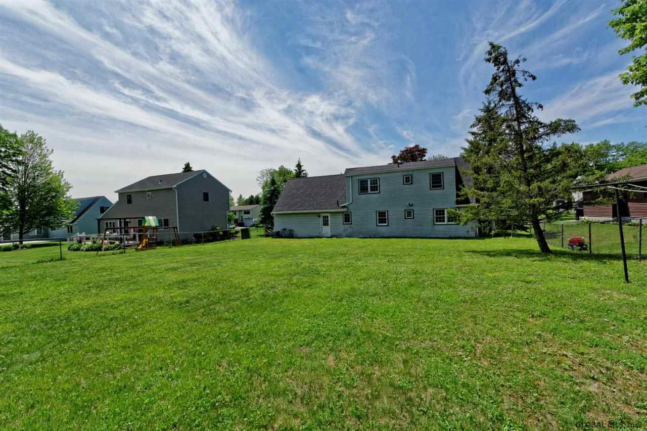 60 Meadowbrook Road Colonie, NY 12189 - Photo 20 of 21 Photo 20