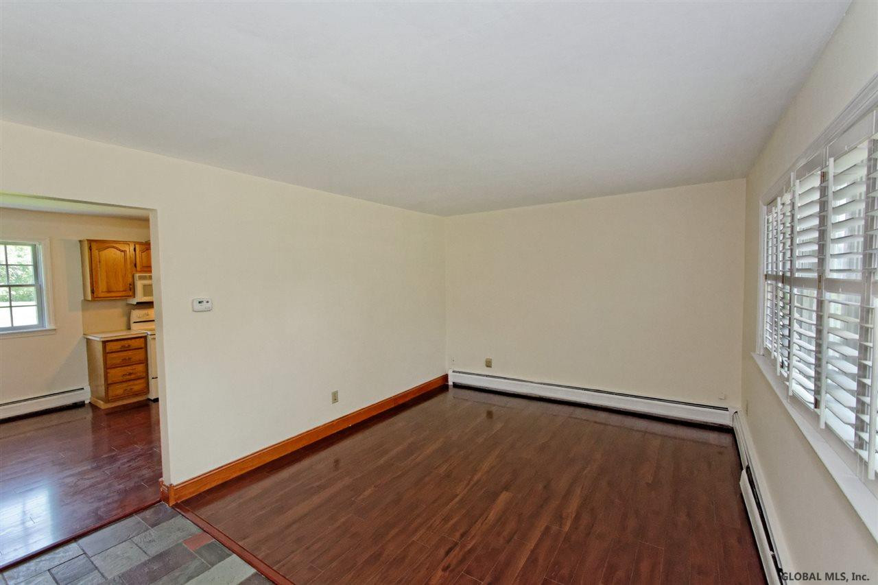 60 Meadowbrook Road Colonie, NY 12189 - Photo 2 of 21 Photo 2