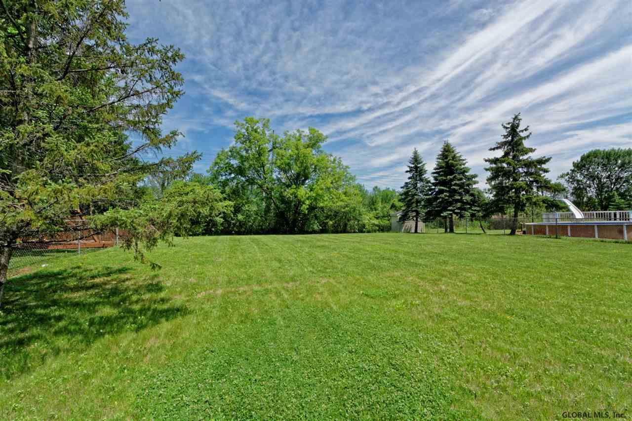 60 Meadowbrook Road Colonie, NY 12189 - Photo 21 of 21 Photo 21