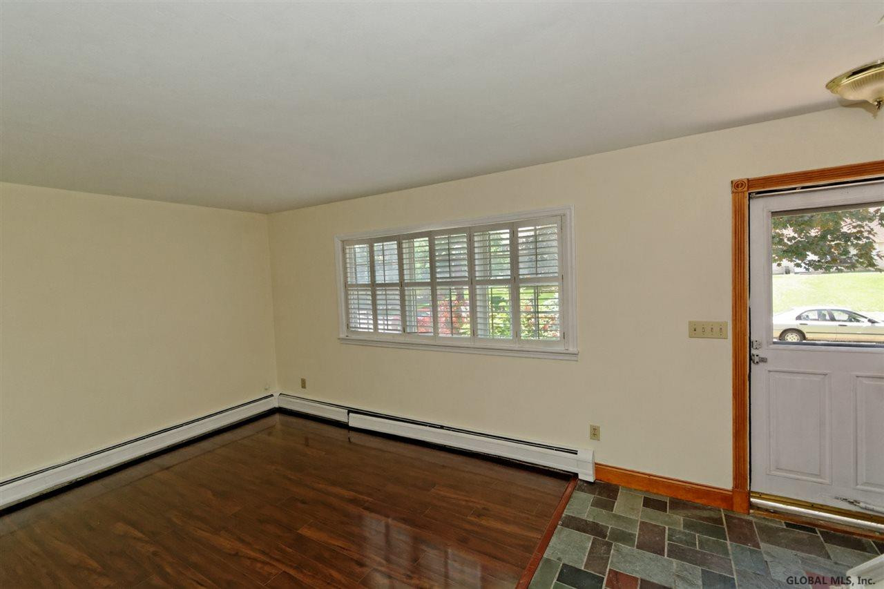 60 Meadowbrook Road Colonie, NY 12189 - Photo 3 of 21 Photo 3