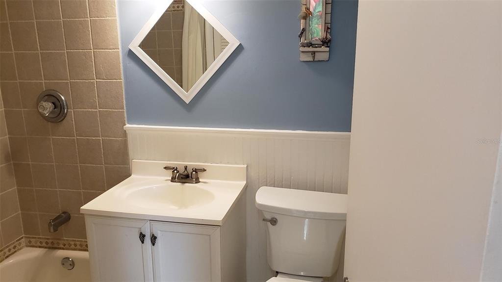 375 Terrapin Road Venice, FL 34293 - Photo 10 of 24