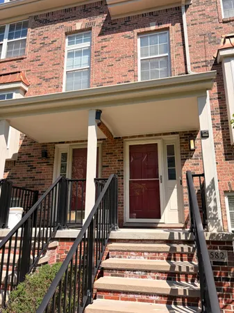$238,000 | 25582 St James, Southfield, MI 48075