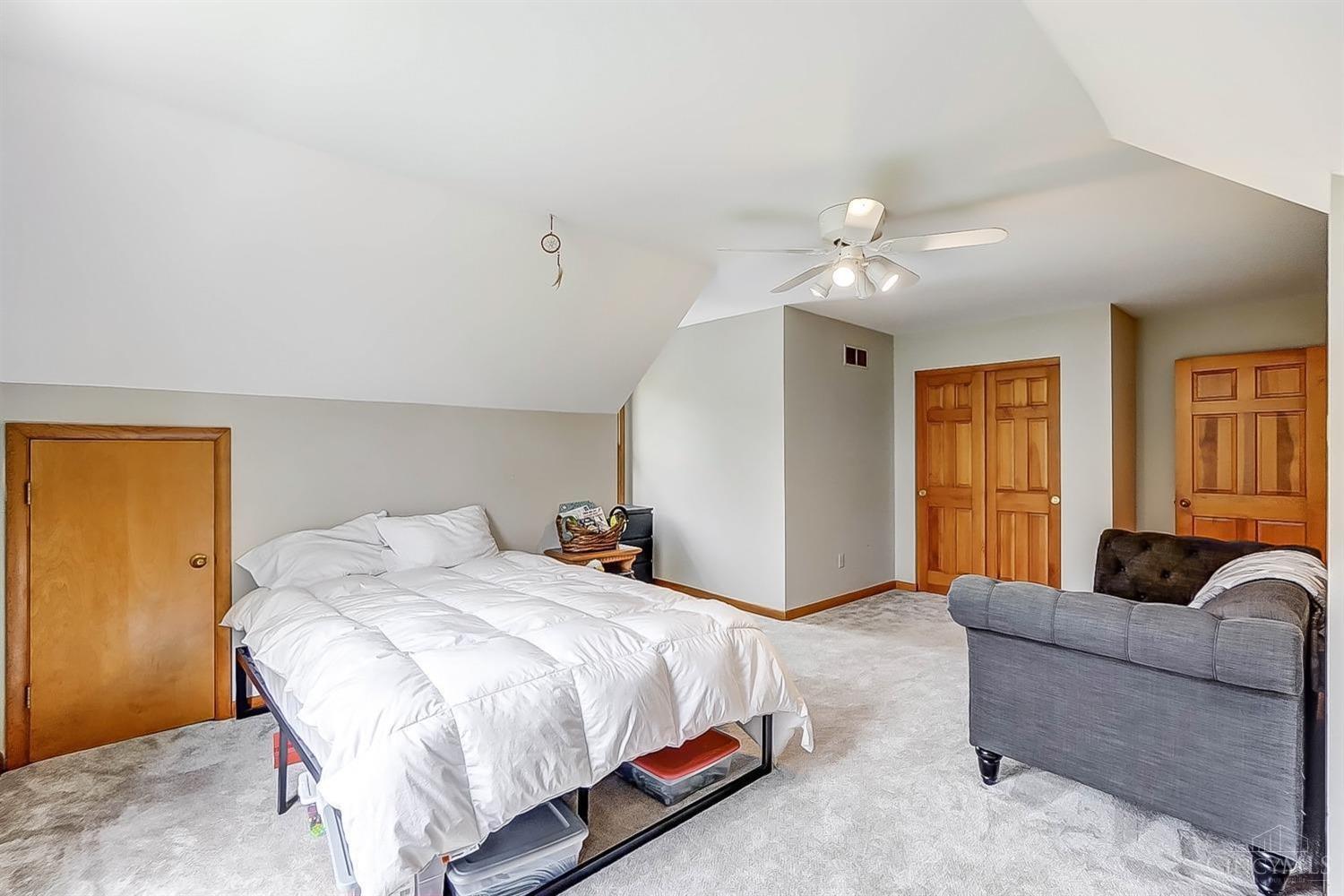 5517 Dry Ridge Road Cincinnati, OH 45252 - Photo 31 of 50 Gallery Image 31