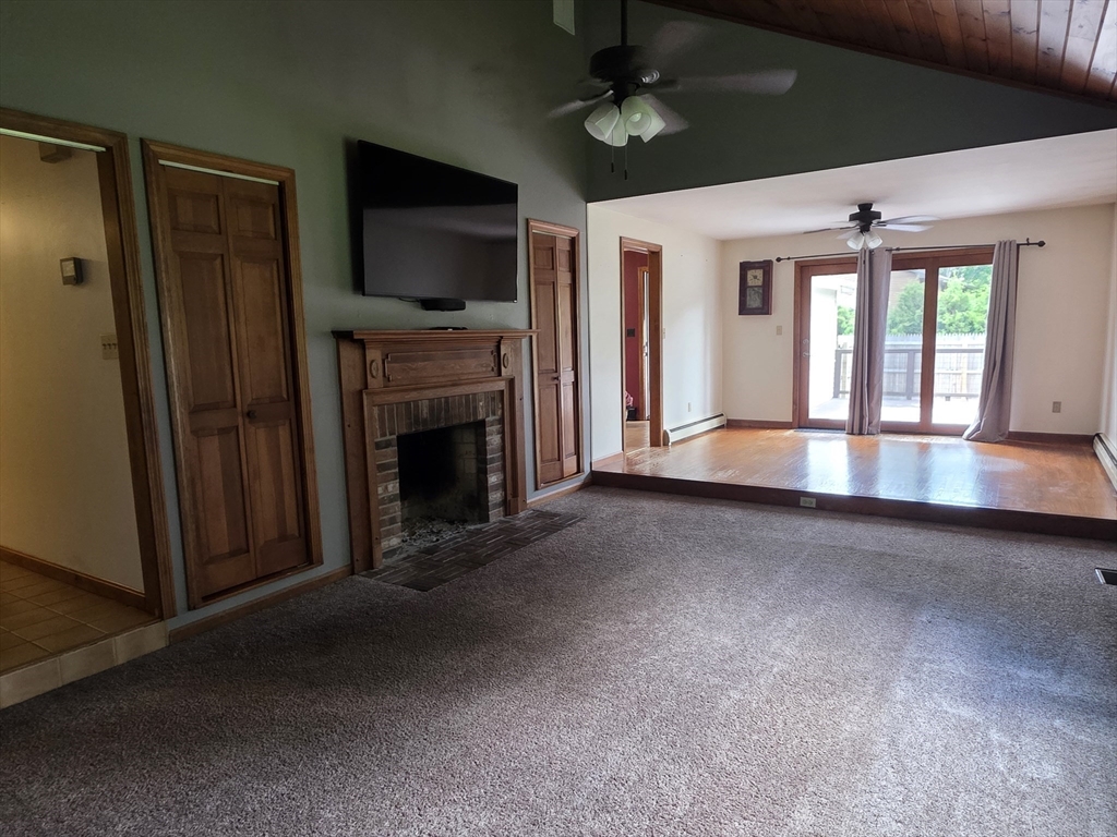 758 Country Club Road Greenfield, MA 01301 - Photo 22 of 39 Gallery Image 22