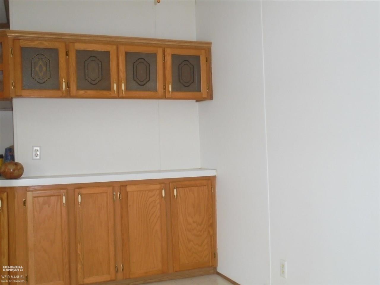 6624 Jeddo Road Jeddo, MI 48032 - Photo 17 of 32