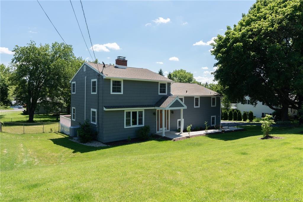 62 Warwick Road Watertown, CT 06795 - Photo 1 of 1 Gallery Image 1