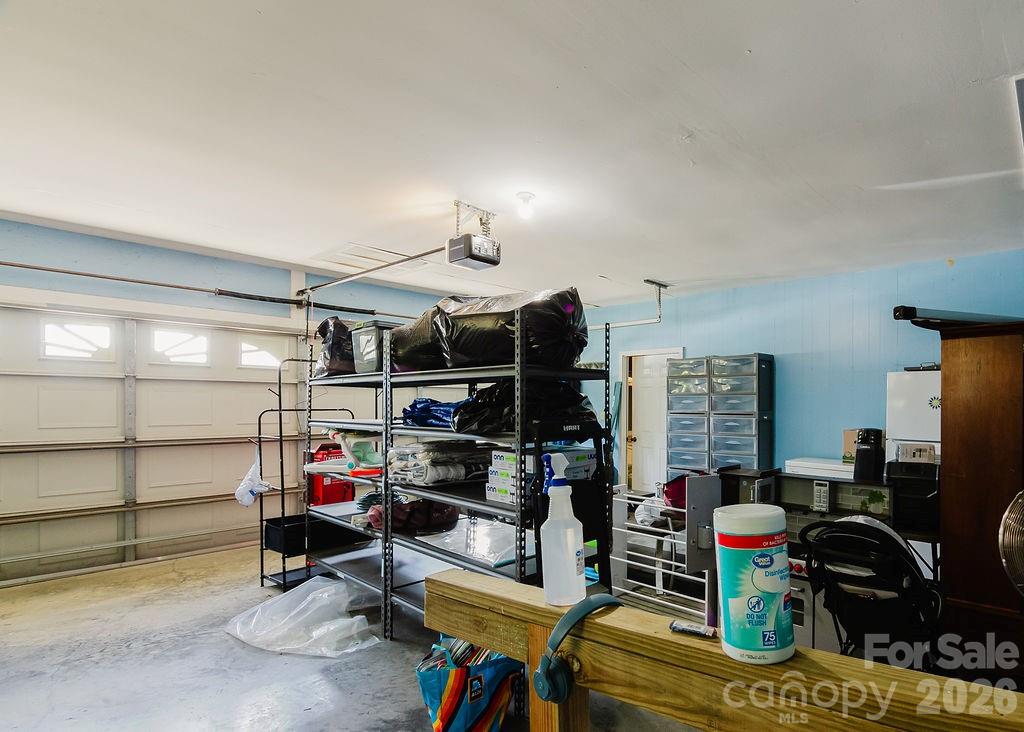 32497 Guard Road Albemarle, NC 28001 - Photo 37 of 43