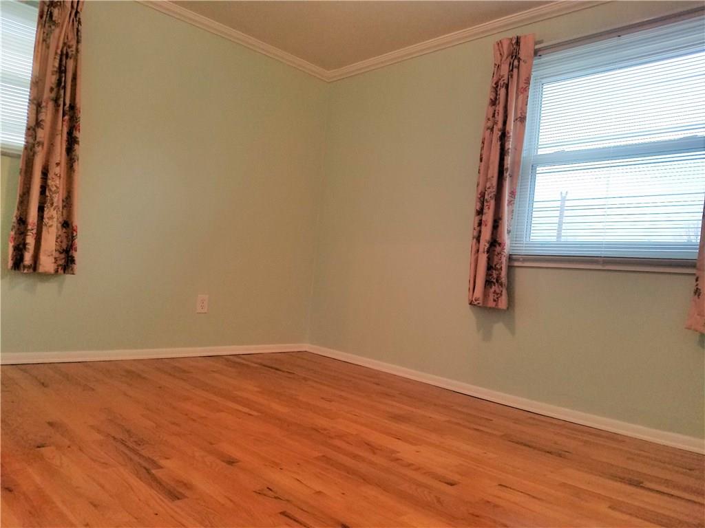 14 Carlsbad Road Plum, PA 15239 - Photo 14 of 22 Gallery Image 14