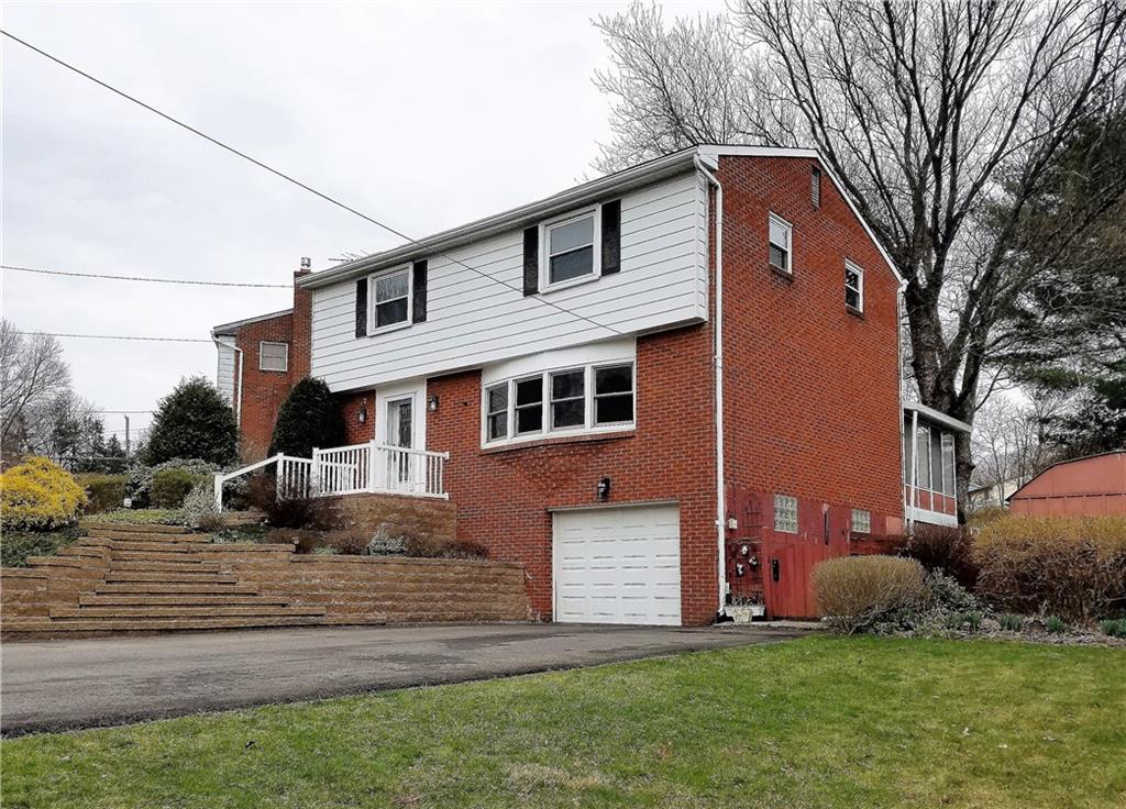 14 Carlsbad Road Plum, PA 15239 - Photo 22 of 22 Gallery Image 22