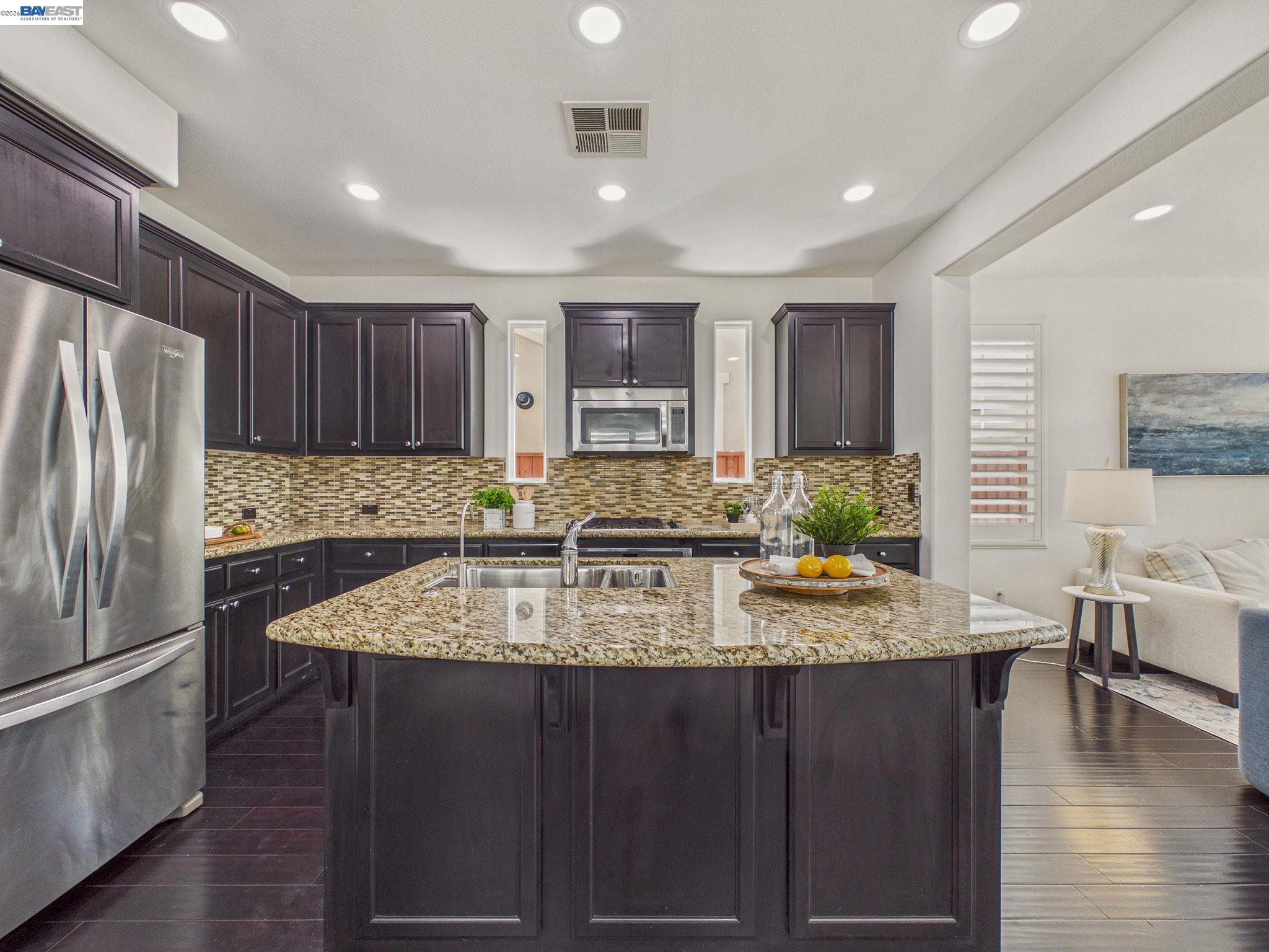 4454 Irisview Place San Ramon, CA 94582 - Photo 20 of 65