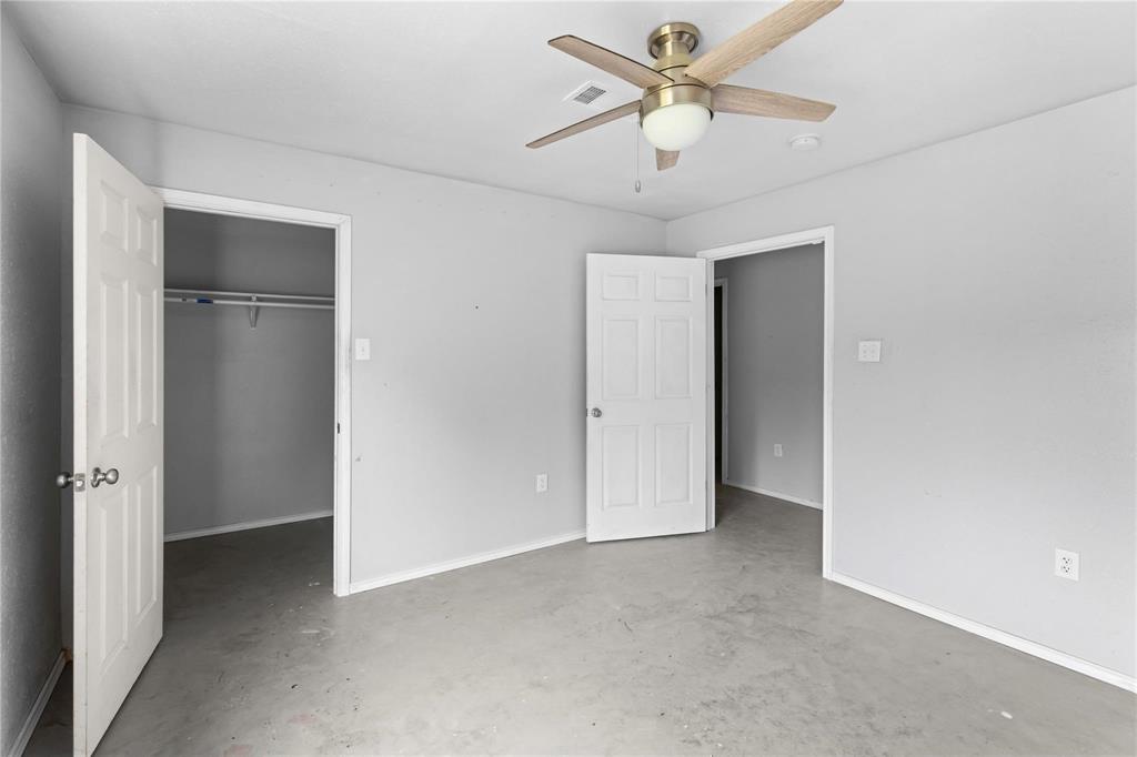 3105 Tbd County Road Bonham, TX 75418 - Photo 11 of 11 Gallery Image 11