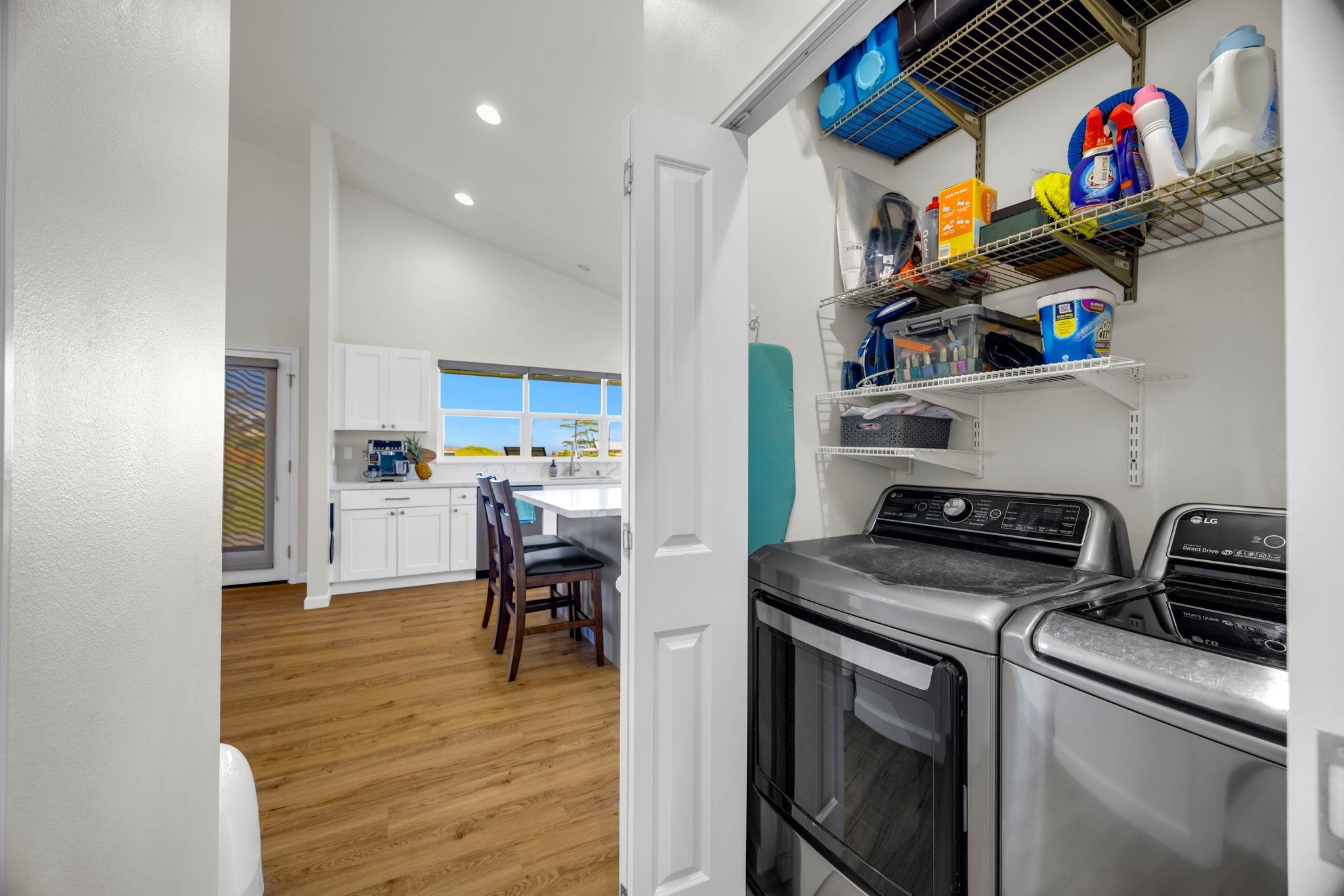 691 Auwaha Street, Unit A Haiku, HI 96708 - Photo 27 of 48