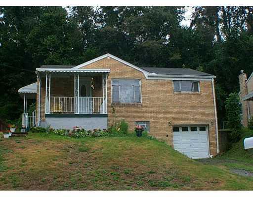 3704 Bevan Road North Versailles, PA 15137 - Photo 1 of 1 Gallery Image 1