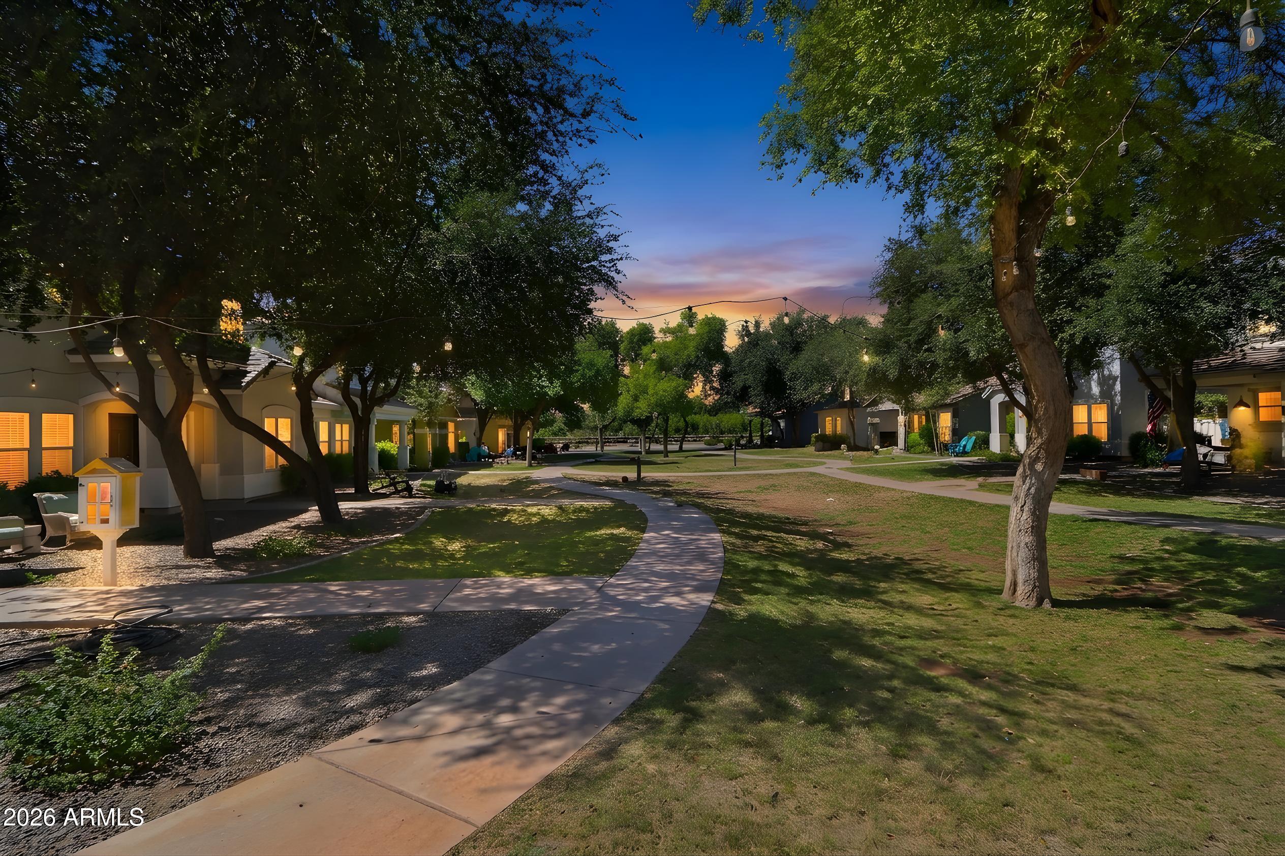 2857 East Virginia Street Gilbert, AZ 85296 - Photo 5 of 8 IMG_0012