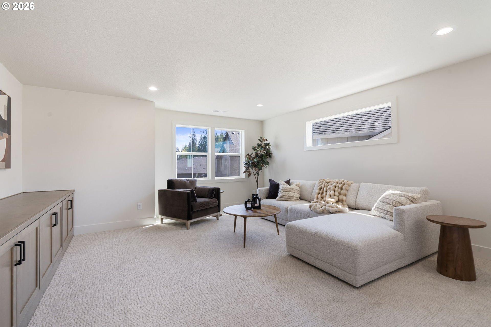 3509 North 11th Circle Ridgefield, WA 98642 - Photo 22 of 48 Gallery Image 22