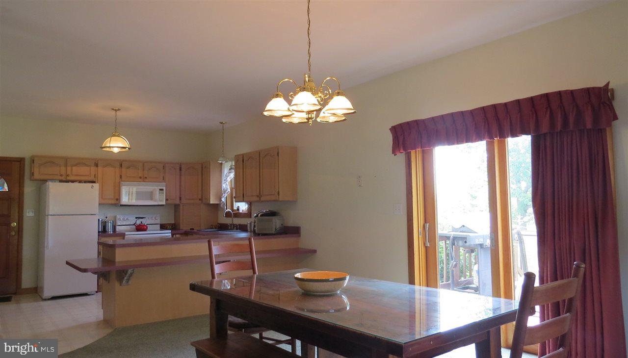 644 Old Commons Road Windsor, PA 17366 - Photo 11 of 17