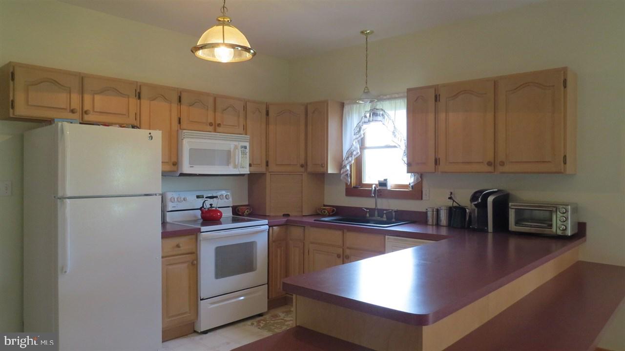 644 Old Commons Road Windsor, PA 17366 - Photo 12 of 17